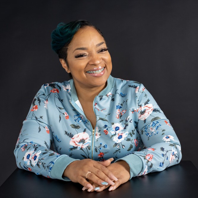 northern-nj-photography-business-woman